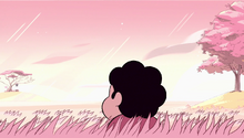 Lars' Head 103.png