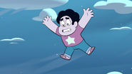 Steven Floats (102)