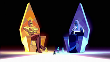 The Trial 167.png