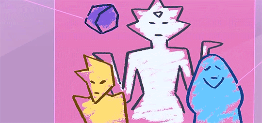 Steven universe familiar full episode vimeo sales