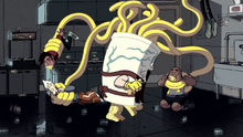 Frybo (171).png