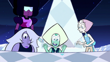 It Could've Been Great 139.png