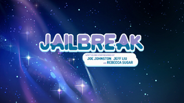 JB.TitleCard