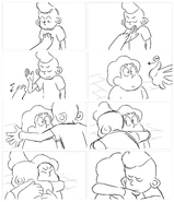 Lars' Head SB 3.jpg (247 KB)