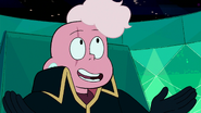 Lars of the Stars341