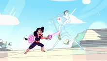 Mindful Education 071.png