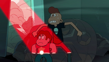 Off Colors 033.png