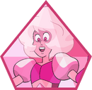 PinkD Infobox Stereo.png