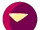 Fitil Göz