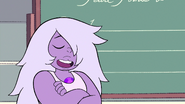 Steven vs. Amethyst 039