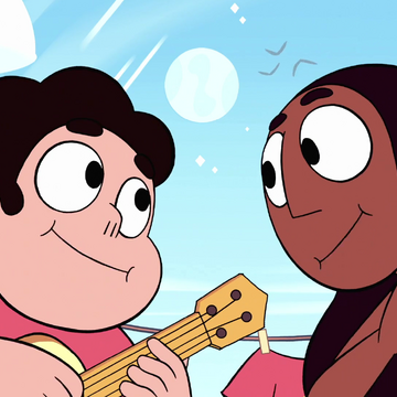 The Jam Song Steven Universe Wiki Fandom