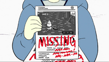 Are You My Dad 045.png