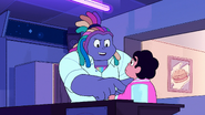 Bismuth Casual 111