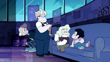 Horror Club 059.png