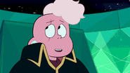 Lars of the Stars344