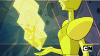 Peridorito8.png