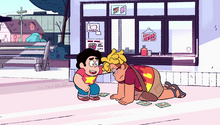 Rocknaldo 049.png