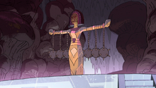 Rose's Scabbard 085.png