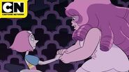 Steven Universe Heart of the Crystal Gems Arc Extended TRAILER Cartoon Network