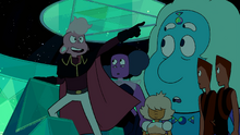 Your Mother and Mine (302).png