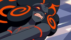 Change Your Mind 595