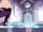 Warp Pad/Gallery/4