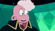 Lars of the Stars284