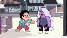 Maximum Capacity 043.png