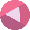 Rose symbol SMALL.png