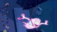 SU Movie 1200.png (1.93 MB)