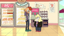 The New Lars 241.png