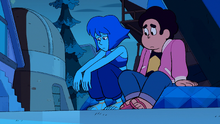 Why So Blue 240.png