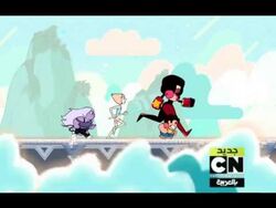 Steven Universo - Steven Universo: O Filme Lyrics and Tracklist