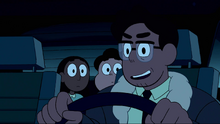 Doug Out (080).png
