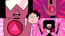 GG5.png