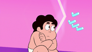 Gem Heist 255