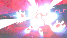 Kfjtgjk.gif