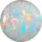 Opal-0