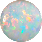 Opal-0.png