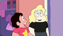 Sadie steven.png