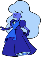 Sapphire ball 4.png (45 KB)