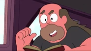 Steven's Dream 126.png (711 KB)