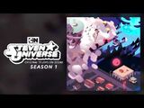 Steven_Universe_S1_Official_Soundtrack_-_Holo_Pearl