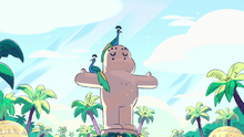 Super Watermelon Island 032.png