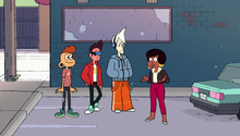 The New Lars 098.png