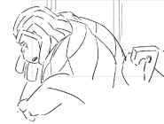 Bismuth drawing 3.png (18 KB)