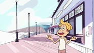 GaleriaRTSC00029.png (1.38 MB)