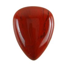 Jasper-1.jpg