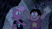 Lars' Head 161