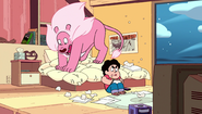 Lion 4 Alternate Ending 6.png